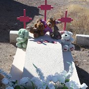 IMG 0001 2 (157)